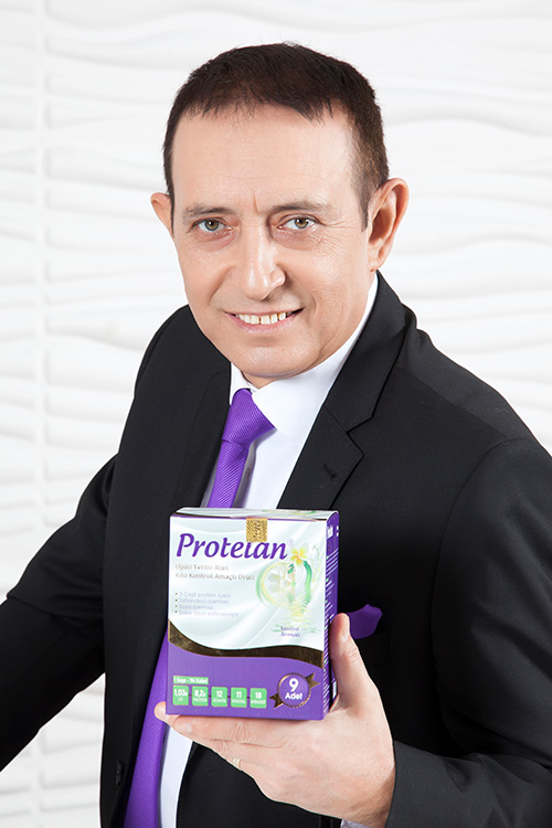 Murat-Topoglu-Protelan Murat-Topoglu-Protelan