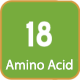 aminoacit