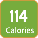 calories