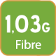fibre