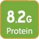 proteins