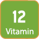 vitaminn