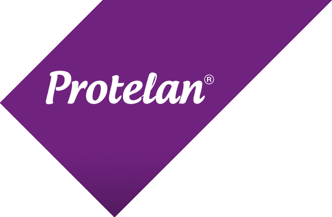 Protelan Slimming Product – Weight Loss